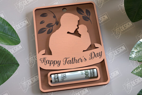 1758488014_Fathers-Day-Money-Card-Greeting-Cards-Graphics-97153344-1-1