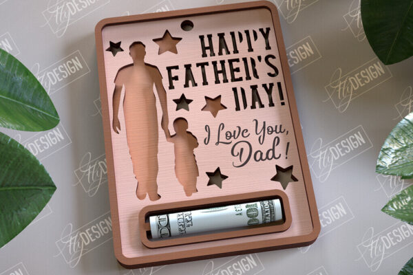 1758488016_Fathers-Day-Money-Card-Greeting-Cards-Graphics-97153348-1-1