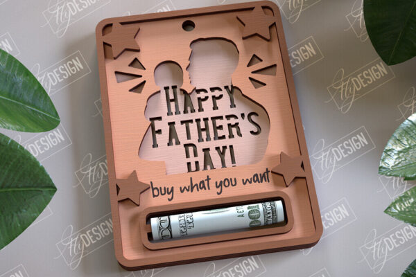1758488017_Fathers-Day-Money-Card-Greeting-Cards-Graphics-97153353-1-1