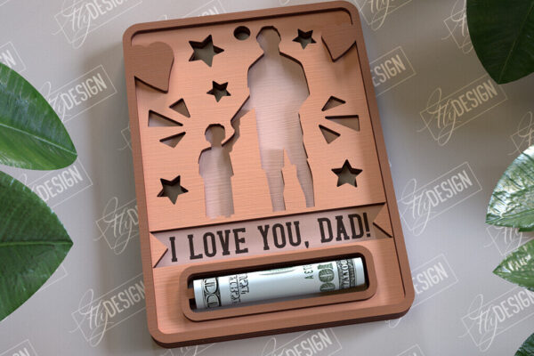 1758488021_Fathers-Day-Money-Card-Greeting-Cards-Graphics-97153365-1-1