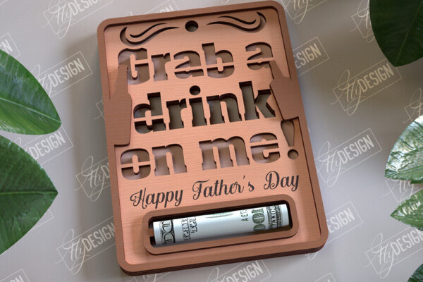 1758488023_Fathers-Day-Money-Card-Greeting-Cards-Graphics-97153372-1-1