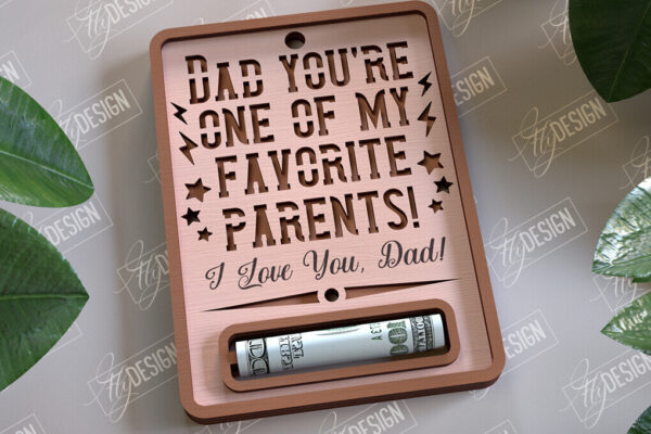 1758488024_Fathers-Day-Money-Card-Greeting-Cards-Graphics-97153381-1-1