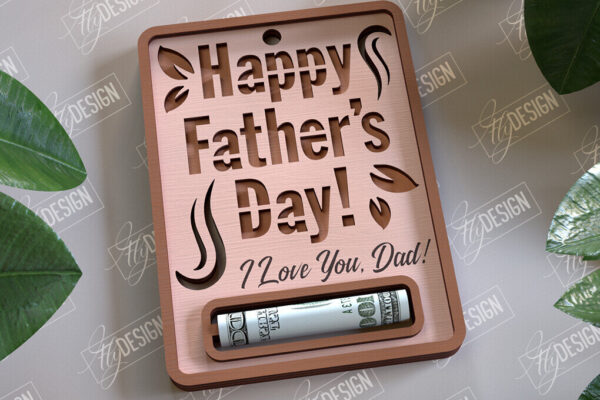 1758488026_Fathers-Day-Money-Card-Greeting-Cards-Graphics-97153386-1-1