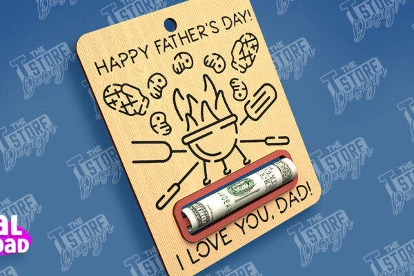 1758488029_Fathers-Day-Money-Card-Greeting-Cards-Graphics-97088336-1-1