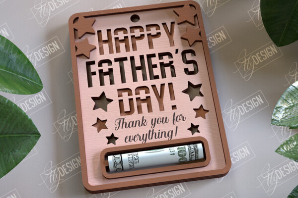 1758488030_Fathers-Day-Money-Card-Greeting-Cards-Graphics-97153397-1-1