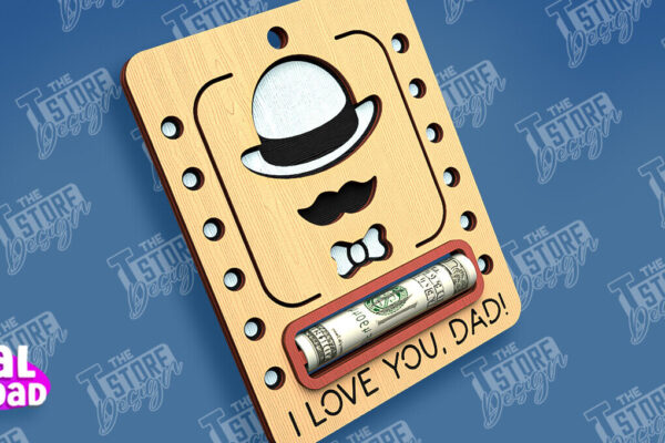 1758488032_Fathers-Day-Money-Card-Greeting-Cards-Graphics-97088351-1-1