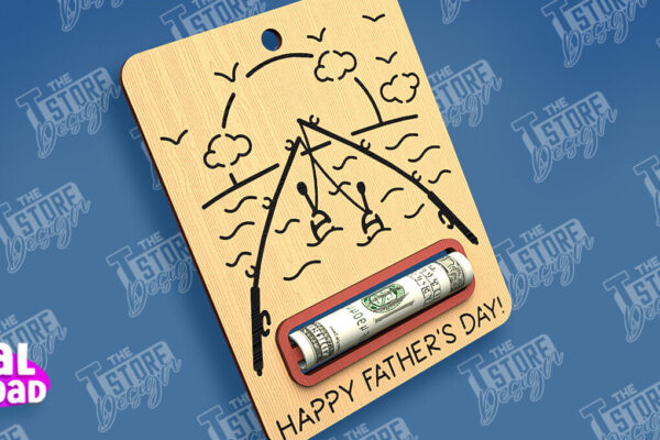 1758488033_Fathers-Day-Money-Card-Greeting-Cards-Graphics-97088356-1-1