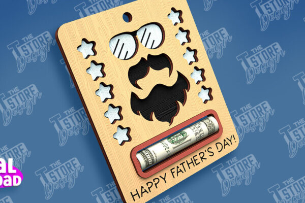1758488036_Fathers-Day-Money-Card-Greeting-Cards-Graphics-97088369-1-1