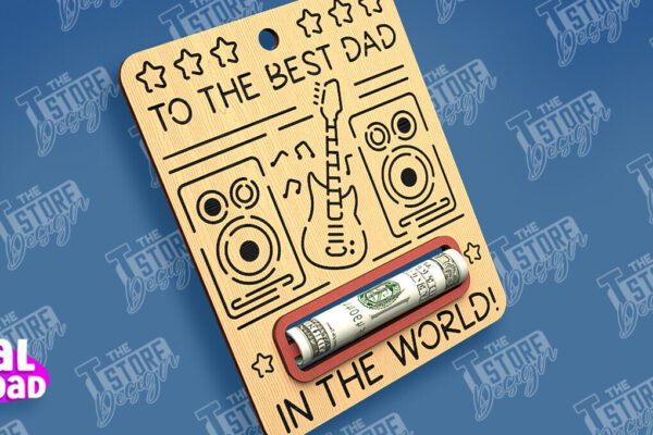 1758488037_Fathers-Day-Money-Card-Greeting-Cards-Graphics-97088376-1-1