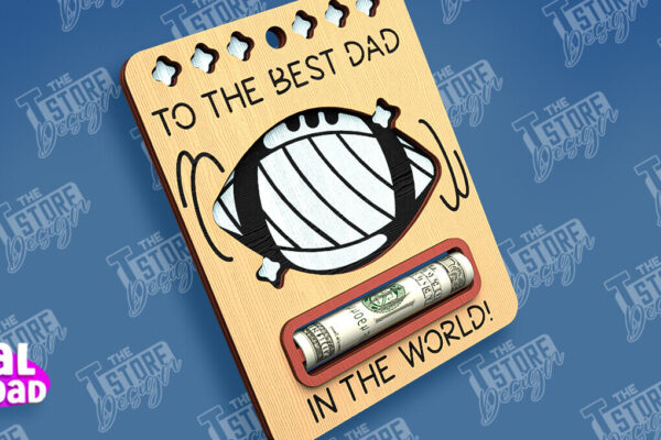 1758488039_Fathers-Day-Money-Card-Greeting-Cards-Graphics-97088381-1-1