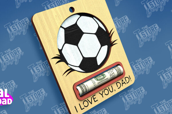 1758488040_Fathers-Day-Money-Card-Greeting-Cards-Graphics-97088388-1-1