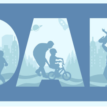 Intra απο ξύλο plywood 3mm-4mm πάχος - λέιζερ πολλαπλών στρώσεων της ημέρας του πατέρα Δίασταση 4x6 cm INTRAFABR-13086858 - Image 5