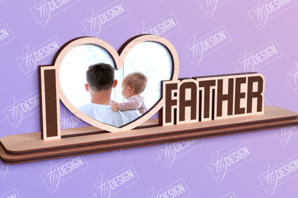 1758488139_Fathers-Day-Photo-Frame-Grandpa-Gift-Graphics-96212519-1-1