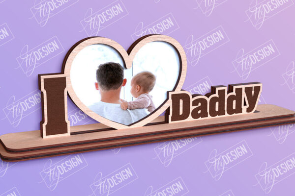 1758488141_Fathers-Day-Photo-Frame-Grandpa-Gift-Graphics-96212525-1-1
