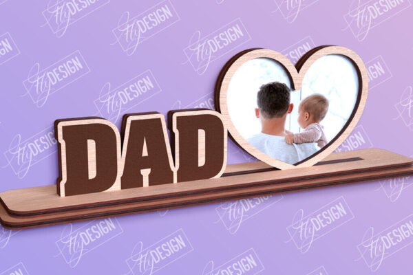 1758488144_Fathers-Day-Photo-Frame-Grandpa-Gift-Graphics-96212555-1-1