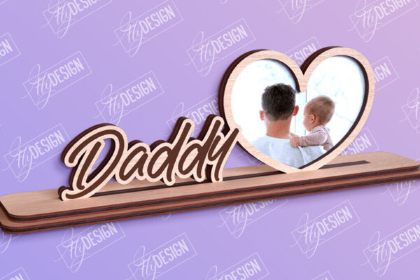 1758488145_Fathers-Day-Photo-Frame-Grandpa-Gift-Graphics-96212557-1-1