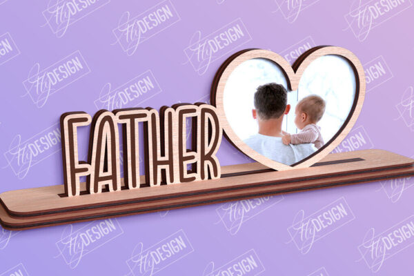 1758488147_Fathers-Day-Photo-Frame-Grandpa-Gift-Graphics-96212562-1-1