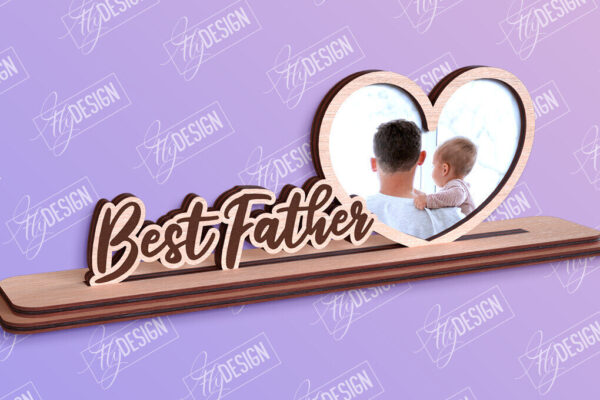 1758488148_Fathers-Day-Photo-Frame-Grandpa-Gift-Graphics-96212568-1-1