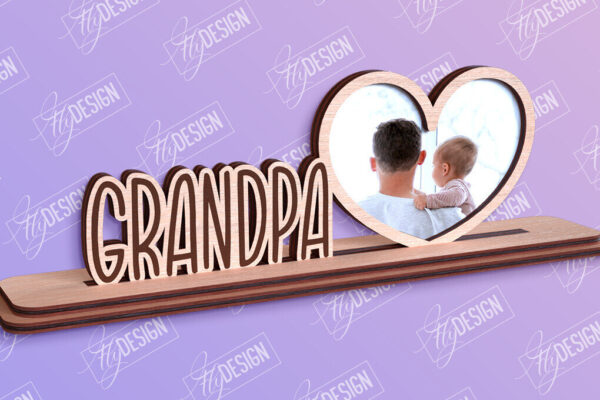 1758488150_Fathers-Day-Photo-Frame-Grandpa-Gift-Graphics-96212716-1-1