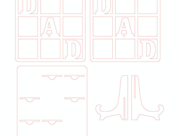 1758488151_Fathers-Day-Photo-Frame-Laser-Cut-File-Graphics-118591916-5