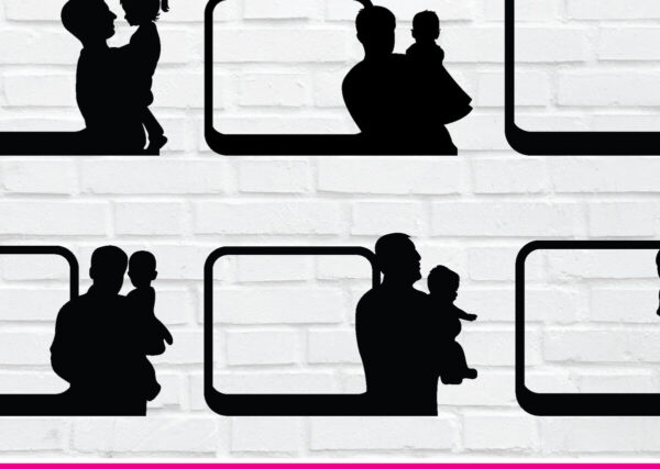 1758488153_Fathers-Day-Photo-Frame-Laser-Cut-SVG-Graphics-76880603-1-1