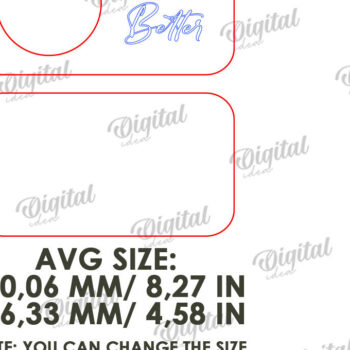 Intra απο ξύλο plywood 3mm-4mm πάχος - Δίσκος σερβιρίσματος για την Ημέρα του Πατέρα Δίασταση 30x20 cm INTRAFABR-119614028 - Image 2