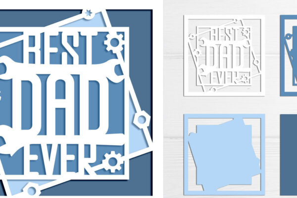 1758488308_Fathers-day-shadow-box-3d-papercut-Graphics-69951054-1-1