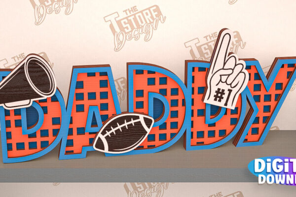 1758488310_Fathers-Day-Shelf-Sign-3D-Shelf-Sign-Graphics-97099474-1-1