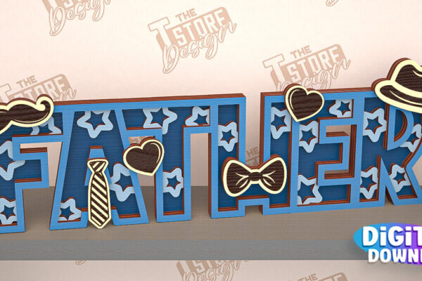 1758488311_Fathers-Day-Shelf-Sign-3D-Shelf-Sign-Graphics-97099479-1-1