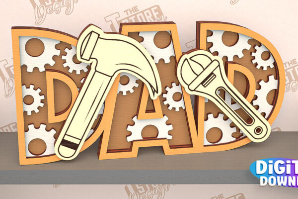 1758488314_Fathers-Day-Shelf-Sign-3D-Shelf-Sign-Graphics-97099458-1-1