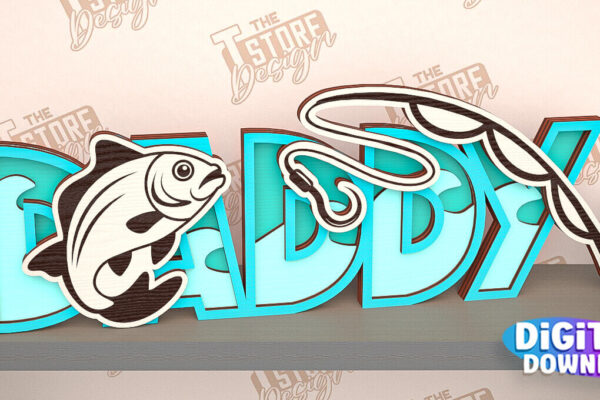 1758488315_Fathers-Day-Shelf-Sign-3D-Shelf-Sign-Graphics-97099465-1-1