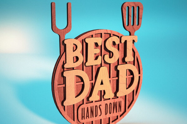 1758488323_Fathers-Day-Sign-Laser-Cut-SVG-Grill-Graphics-64199764-1-1