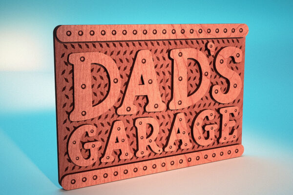 1758488326_Fathers-Day-Sign-Laser-Cut-SVG-Grill-Graphics-64199911-1-1