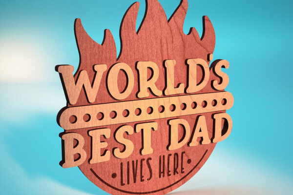 1758488328_Fathers-Day-Sign-Laser-Cut-SVG-Grill-Graphics-64199964-1-1