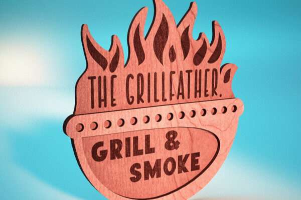 1758488330_Fathers-Day-Sign-Laser-Cut-SVG-Grill-Graphics-64199723-1-1