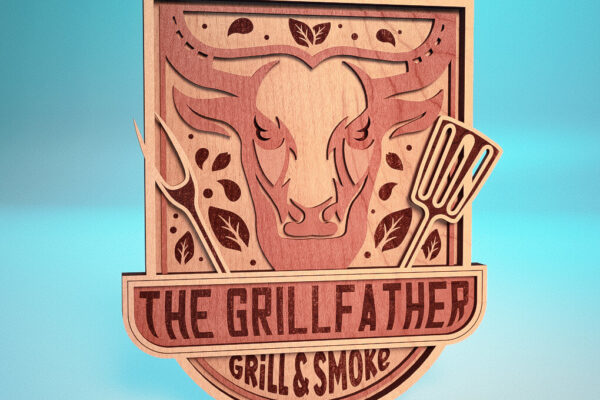 1758488333_Fathers-Day-Sign-Laser-Cut-SVG-Home-Graphics-66112585-1-1