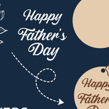 Intra απο ξύλο plywood 3mm-4mm πάχος - Πινακίδα για τη γιορτή του πατέρα , Dad Metal, Laser Δίασταση 40x50 cm INTRAFABR-119015026 - Image 2