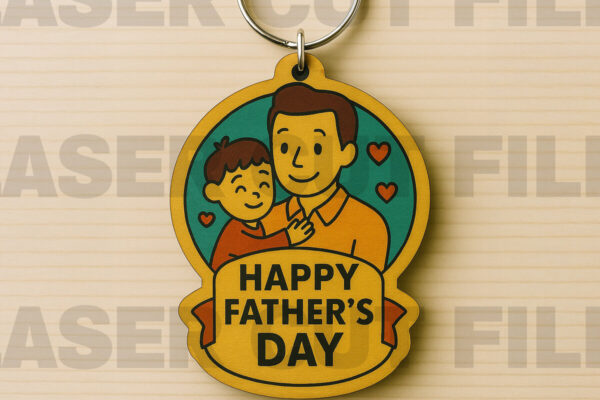 1758488390_Fathers-Day-Son-Keychain-SVG-Graphics-122244818-1-1