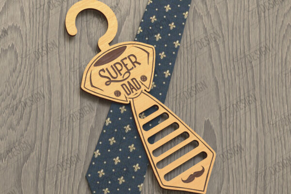 1758488440_Fathers-Day-Tie-Holder-Tie-Hanger-Graphics-119069832-1-1