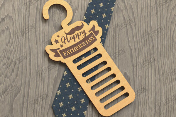 1758488455_Fathers-Day-Tie-Holder-Tie-HangerCNC-Graphics-119252429-1-1