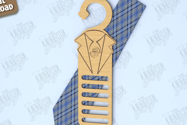1758488458_Fathers-Day-Tie-Holder-Tie-HangerCNC-Graphics-118894823-1-1