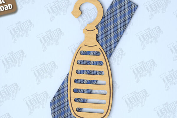 1758488459_Fathers-Day-Tie-Holder-Tie-HangerCNC-Graphics-118894825-1-1