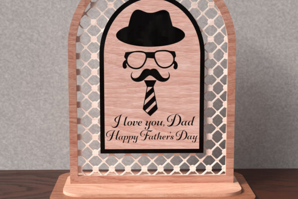 1758488469_Fathers-Day-Tie-Mustache-Sign-Graphics-122010834-1-1