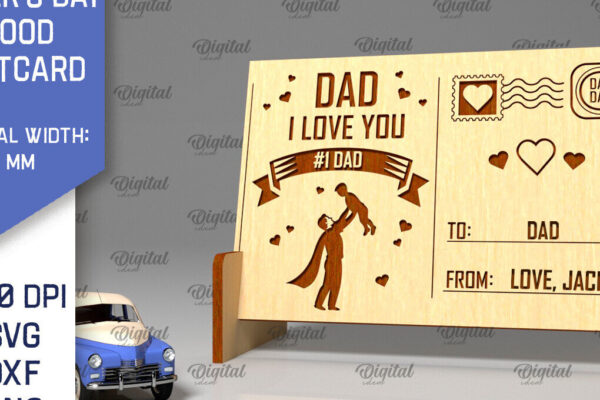 1758488561_Fathers-Day-Wood-Postcard-Laser-Cut-Graphics-97081414-1-1