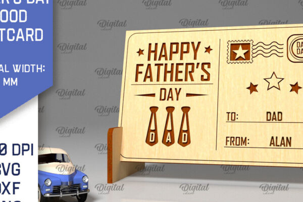 1758488564_Fathers-Day-Wood-Postcard-Laser-Cut-Graphics-97081484-1-1