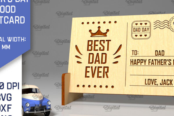 1758488568_Fathers-Day-Wood-Postcard-Laser-Cut-Graphics-97081032-1-1