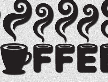 Intra απο ξύλο plywood 3mm-4mm πάχος - Ξύλινος καφές  Cut για την Ημέρα του Πατέρα 1658 Δίασταση 20x20 cm INTRAFABR-123368590 - Image 2