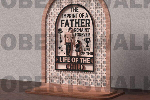 1758488635_Fathers-Imprint-on-Child-SVG-Graphics-121719432-1-1