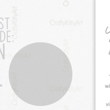 Intra απο ξύλο plywood 3mm-4mm πάχος - Λειτουργία γιορτής στην πινακίδα της πόρτας του χριστουγεννιάτικου δέντρου Δίασταση 30x20 cm INTRAFABR-109525176 - Image 3