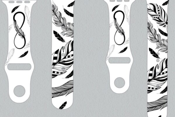 1758488778_Feather-Infinity-Watch-Band-Laser-SVG-Graphics-26526865-1-1
